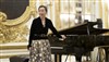 Junko Okazaki : Maurice Ravel, du jour à la nuit - Salle Cortot