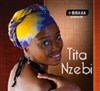 Tita Nzebi - Le Sentier des Halles