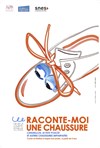 Raconte moi une Chaussure - L'Escale de Melun
