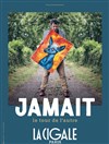Yves Jamait : Le tour de l'autre - La Cigale