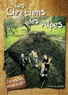 Les chrétiens des Alpes - chansons pour rire - Salle de spectacle et cinéma d'Aime
