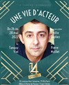 Une vie d'acteur - Théâtre 14