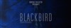 Blackbird - Ecole Normale Supérieure de Paris