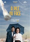À pile ou face - Théâtre à l'Ouest Auray