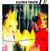 Le Petit Roi des fleurs - À La Folie Théâtre - Grande Salle