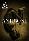 Antigone - Antibéa Théâtre