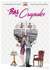 Le bal des crapules - La Comédie des Suds