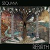 Sequana - Le China