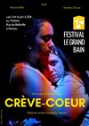 Crève-Coeur - Theatre de la rue de Belleville