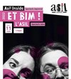 Et BIM ! - La Ricane