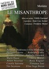 Le Misanthrope - Théâtre du Nord-Ouest