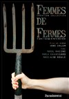 Femmes de Fermes - L'Alizé