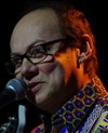Patrice Jania dans D'un coup de vent - L'Imprimerie