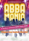 Abba Mania - Zénith de Toulouse