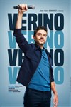 Verino - La Comédie d'Aix