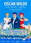 Un mari idéal - Théâtre Clavel