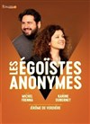 Les Egoïstes Anonymes - Spotlight