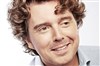 Alex Vizorek dans Ad vitam - Le Prisme