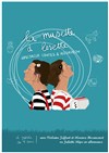 La Musette à Lisette - Théâtre Astral-Parc Floral