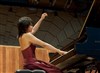 Yuja Wang - Salle Molière