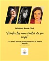 Mindset Book Club - L'Appart de la Villette