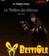 Bestiole - Théâtre Pixel