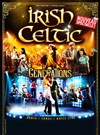 Irish Celtic - Théâtre de Longjumeau