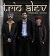Trio Alev - Centre Mandapa