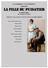 La Fille du Puisatier - Salle Raimu
