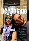 Décablâge - Théâtre du Gai Savoir