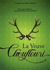 La Veuve Choufleuri - Le Back Step