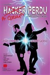 Hacker Perdu - Défonce de Rire