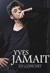 Yves Jamait - Casino