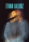 Ethan Lallouz - Spotlight