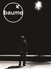 Baume - Espace culturel UAICL