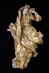 Johann Georg Pinsel, un sculpteur baroque en Ukraine au XVIIIe siècle - Auditorium du Louvre