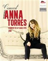 Anna Torres - La Dame de Canton