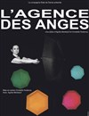 L'Agence des Anges - Art Studio Théâtre