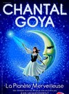 Chantal Goya dans La planète merveilleuse - Le Zénith Nantes Métropole