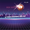 Nos Années 80 - Le Ponant