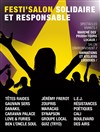 Festi'Salon Stars'Terre - Château de Courtalain
