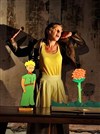 Le Petit Prince - Théâtre des Marronniers