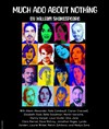Much Ado About Nothing - American Church in Paris