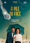 À pile ou face - Théâtre à l'Ouest Auray