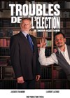 Troubles de l'élection - Défonce de Rire