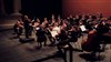 Orchestre Idomeneo : Apothéose de la danse - Théâtre Claude Debussy