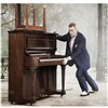 Hugh Laurie - Le Grand Rex
