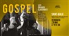 Gospel, Les grands classiques | Saint Malo - Église Saint-Malo de Paramé