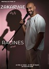 Racines - Le Bar et Vous 