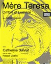 Mère Teresa - Artistic Athévains